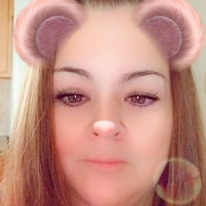 Meet your Posher, Michielle